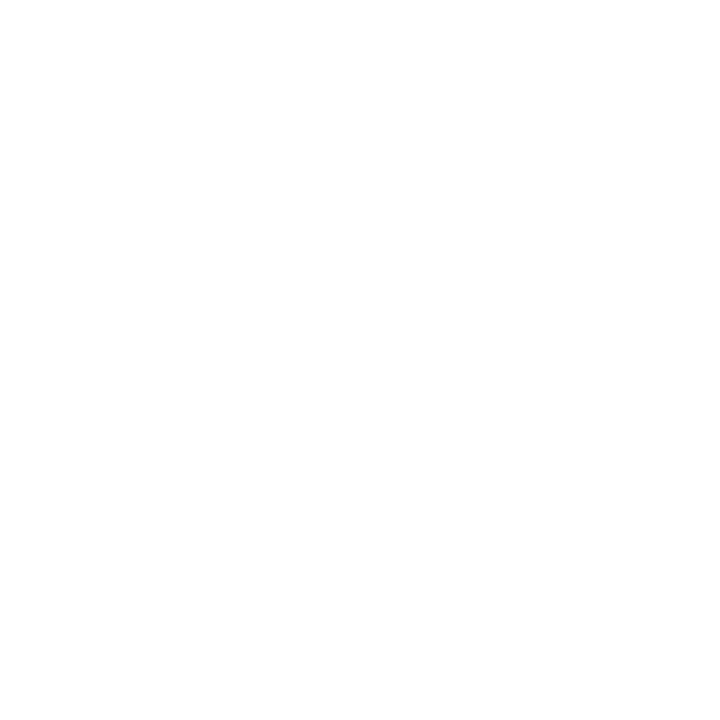 Trials of Osiris