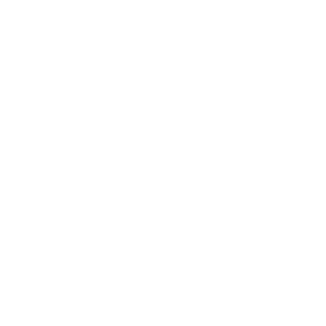 Story Challenge