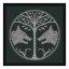 Iron Banner