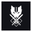Freelance 6v6