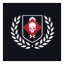 Inferno Supremacy
