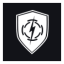 icon_defense