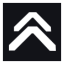 icon_speed