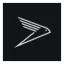 Sparrow Racing