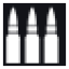 icon_magazineSize