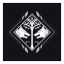Iron Banner