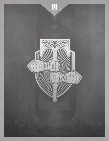iron-lords_c86daf309f0238559e2573aee32b5f34
