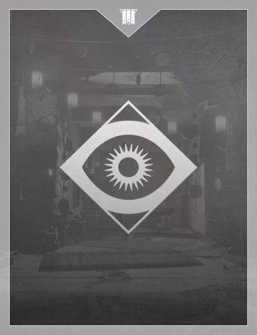 osiris_3c47f6ff0978d2e76830a52512489a5f
