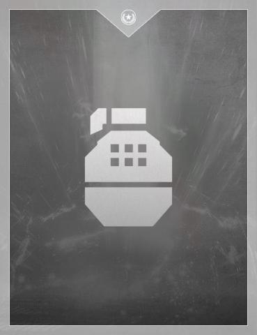 grenade-abilities_fd7c46aa66a9ac2fe72ebaf8a83e34f8