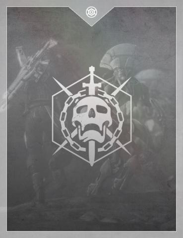 raids_5d08a2b0cd628edf0b96005817723226