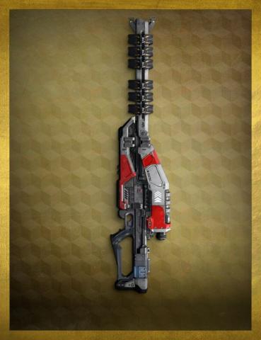 303090_215ea0cd908496c32c7009973f8ca536