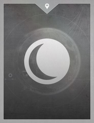 moon_425f91d94326ffa749b649aa19fa8a11