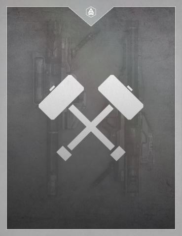 heavy-weapons_e34efa026360e331190941fc567676f4