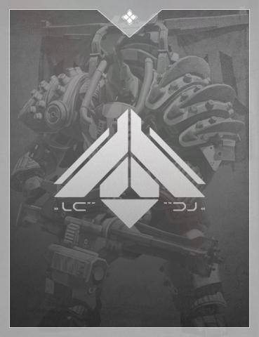 cabal-command_73bc7b4135e9d8d11b7236e57c46615b