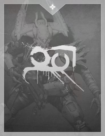 fallen-leadership_35d1c5d13d7a8647b37a03821b615349