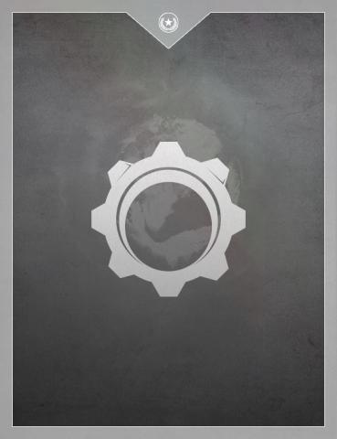 sub-classes_8a4f5ff4355c1603adbf98594a35b810