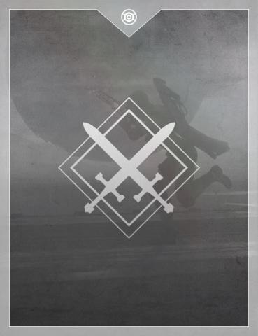 crucible-playlists_03de24b84192e664f98cfb39c9f247b5