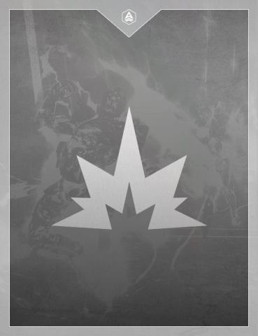 damage-types_e84c4eaed709519442f702c03057d391