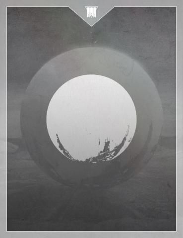 the-traveler_c0682cf5f989d6e5c830386a8202ceb6