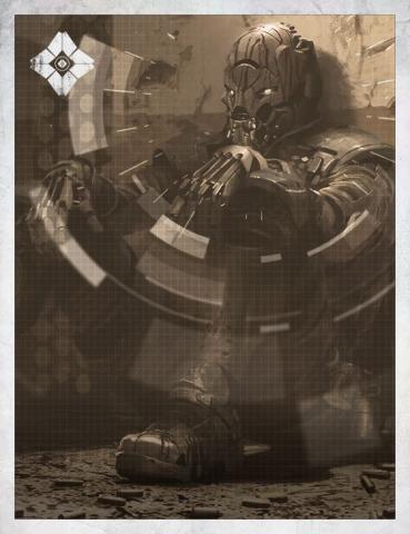 102150_1bf4774467f0356e4ed33304864809f9