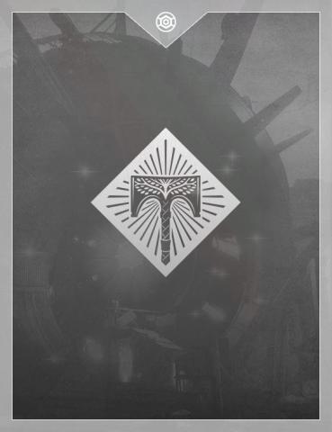 rise-of-iron_acfd9acc9e0884ba62dd6b6ec290a6c8