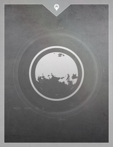 mars_68a04d8e06dcb7c0d370d7d1cffeb5b5