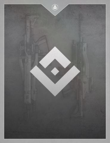 primary-weapons_cc1968527ecc0c42eef15f1a351cf29b
