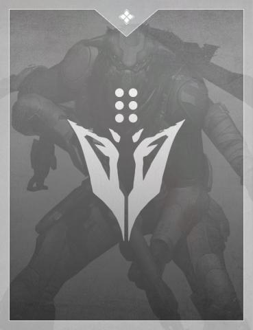 fallen-hunted_284c2f388ccdca2d3b4a4c54b95e05cc