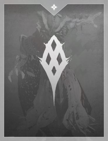 exalted-hive_4a416b34b8129d142469e58136399040