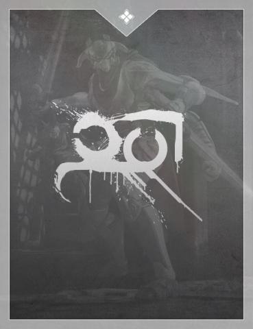 fallen_361d8302169123e181addf23ebf77724