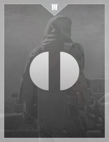 the-exo-stranger_53a28381f5523a0581219365720fb6d2