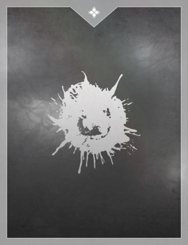 darkness_4dad1fe17c8691de0989c66e3b20ffb2