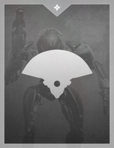 vex-axis-minds_2975f669b3e3bf01266102daccd69e05