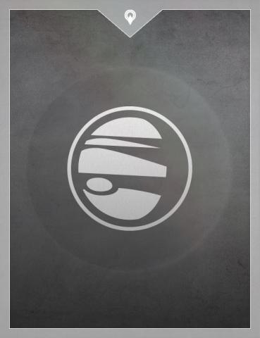 jupiter_a72adfff6cbf65ff21e5ad5f4dc0fbbd