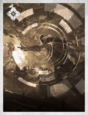 101100_90ad78a21f598ded5642e47d01f598bd