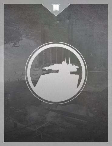 tower-allies_aee63d709141a7138c7c4371a4093cef