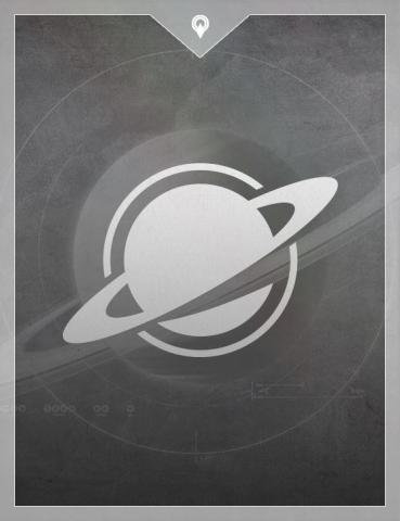 saturn_bca92373f41126696ff33287fac1ed69