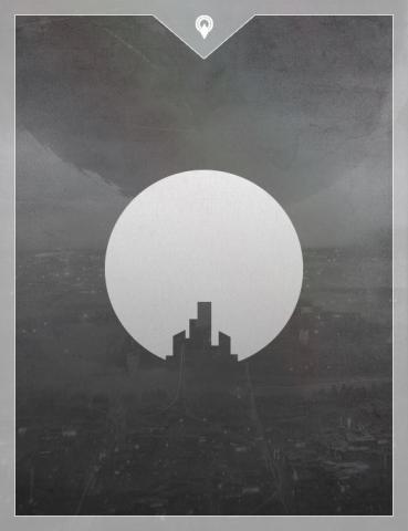 the-city_87f0e8f77e6d0a2e35298edf6874dc00