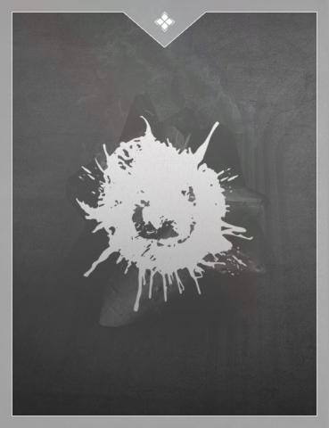 books-of-sorrow_f5cf3b739d5149de679b6b3c025aaae8