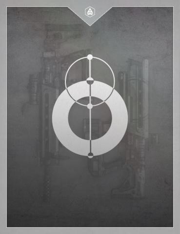 special-weapons_3493fabf7da9029ca3a708fc4e55547b