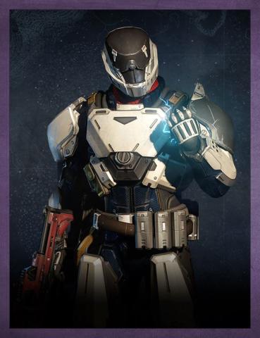 101010_6d34961cb93e0050869d48b84e23dfc7