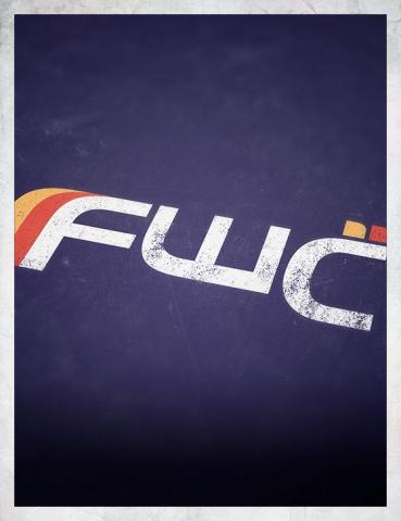 108010_5ad6381551f8b1325de5ff233b9c2058