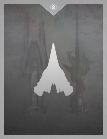 guardian-vehicles_f0d56f2e596b9a5b090f6e452130eb04