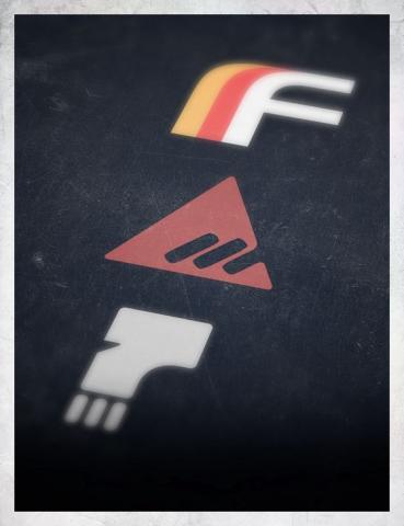 108005_7ef736e8e0c984aabaf1e8e46f1bc92b