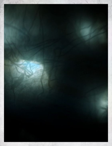 209010_ad5b8aa90cb6b5feee5df7731aa24a1f