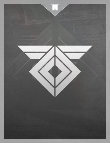 rasputin_c9489762802b863ec9c5354135b348a0