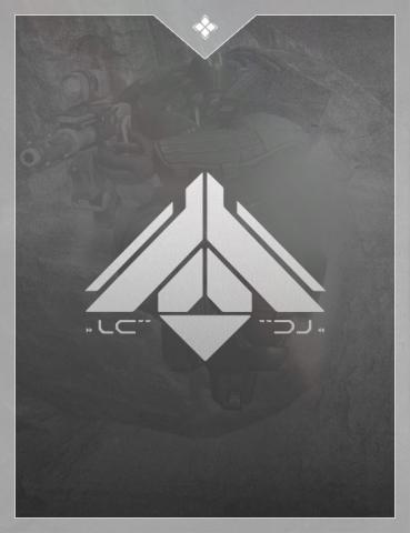 cabal-arsenal_705cb3340a40c2312689c166198e0945