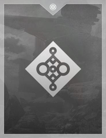 house-of-wolves_b8b947f3d315d23b741ef303f99358a6