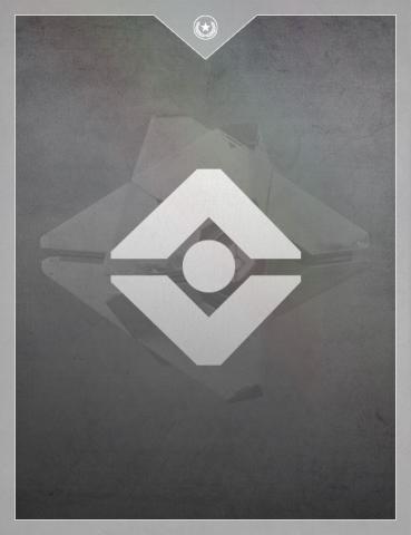 ghost_0c44e3cde1f0ff72848c37fe33727b07