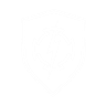 icon_defense